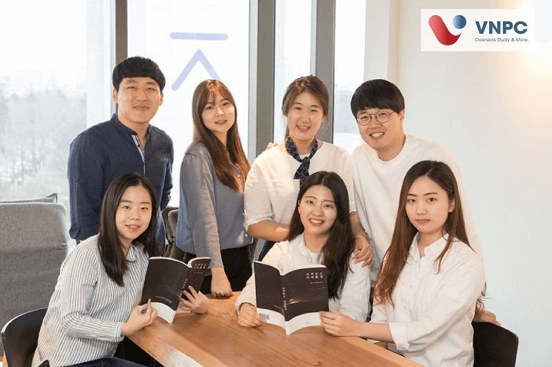 https://vnpc.vn/